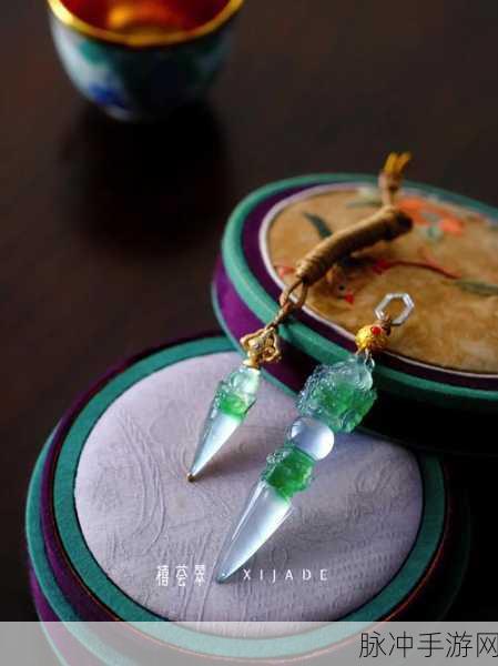 金刚杵进入莲花的图片：“金刚杵矗立于莲花之上，象征力量与智慧交融”