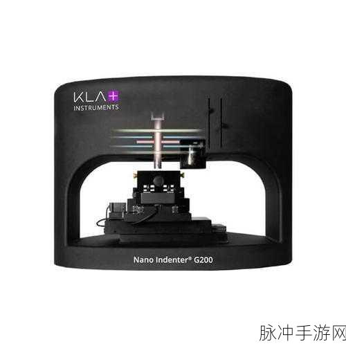 九一pro 破解版：探索九一Pro破解版的全新功能与使用体验。