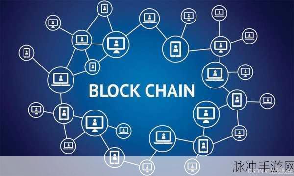 tai.9：探索最新科技趋势与未来发展方向的深度解析