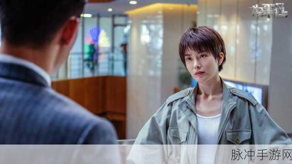 96533高清电影电视剧免费看：免费畅享96533高清精彩电影与电视剧资源平台！