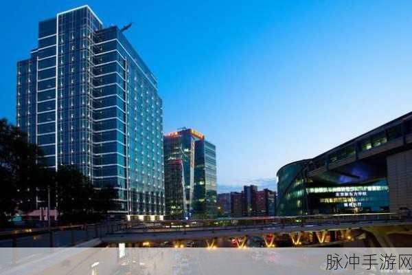 中国城市XXXXXLmedjyfBD：探索中国城市的魅力：从历史文化到现代风貌之旅