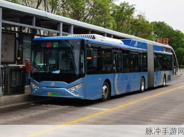 XXXXXL19D18价格表2023：2023年XXXXXL19D18产品详细价格表及购买指南