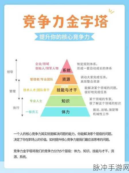 9a cv：“全面提升个人竞争力的九项核心能力与实践经验”