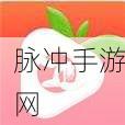 绿巨人秋葵：绿巨人秋葵：探索奇幻世界的冒险之旅