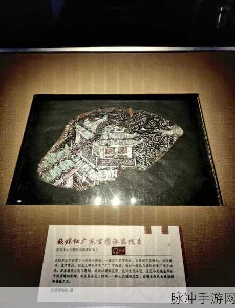 奇趣博物馆鬼市探秘，真假辨别秘籍大公开