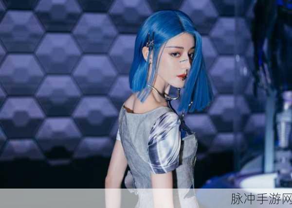 换脸明星造梦迪丽热巴：明星换脸盛宴：迪丽热巴化身梦幻女神