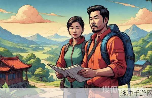 victory韩国电影：胜利之路：追寻梦想与勇气的韩国电影旅程