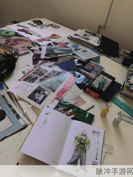 35黑料网：探索35黑料网：揭示内幕，开启全新视角的奇妙旅程