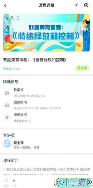 暴躁姐姐BGM：暴躁姐姐的旋律：情绪释放与心灵共鸣之旅