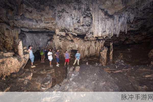 爱丫爱丫影院电视剧迪丽拉：爱丫爱丫影院：迪丽拉的神秘旅程与爱情探索