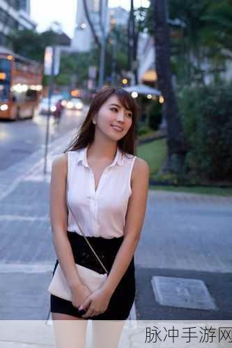森咲智美 Pandora：森咲智美 Pandora：探索她的多元魅力与艺术之旅