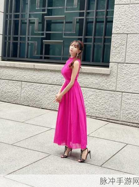 森咲智美 Pandora：森咲智美 Pandora：探索她的多元魅力与艺术之旅