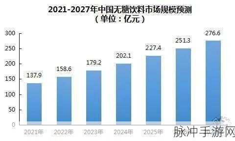 2021国产精品：2021年国产精品产品回顾与市场趋势分析报告