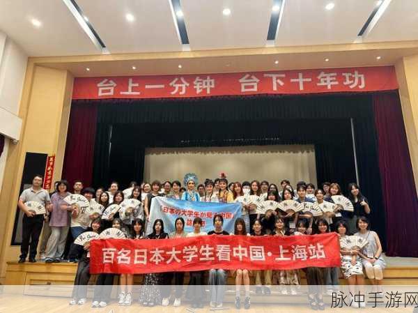 日本三十一岁上大学正常吗：在日本，三十一岁上大学的现象越来越普遍与合理化