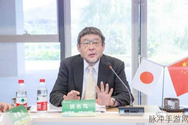 日本三十一岁上大学正常吗：在日本，三十一岁上大学的现象越来越普遍与合理化