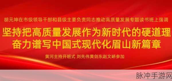 中国xxxx19：中国xxxx19：探索新时代下的发展机遇与挑战