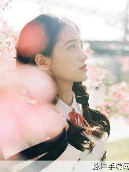 樱花少女从天花板上掉下来：从天花板上掉下来的樱花少女，命运的奇妙转折之旅