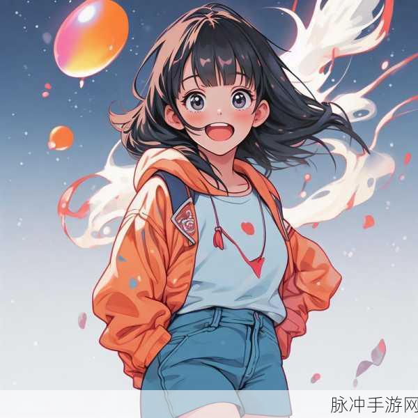 九幺1.031版本：九幺1.031版本全新升级，探索未知的精彩世界