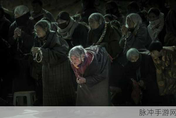 张雨欣人文艺术欣赏50幅：探索张雨欣的人文艺术魅力：50幅作品赏析与解读
