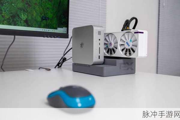 H软件破解版库：破解H软件的最新资源库，让你畅享无限可能！