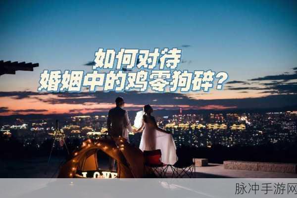 白丽珍我和我的狗老公：陪伴与爱：我和我的狗老公的幸福生活