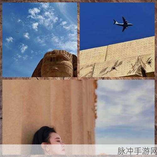 √天堂资源最新资源网站：最新更新的√天堂资源网站，尽享丰富影视福利与下载！