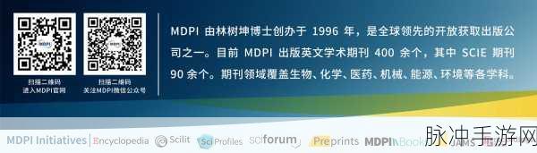 jcmicon2官方下载1.7.0：官方最新版本下载：JCMICON2 1.7.0全新功能与体验解析