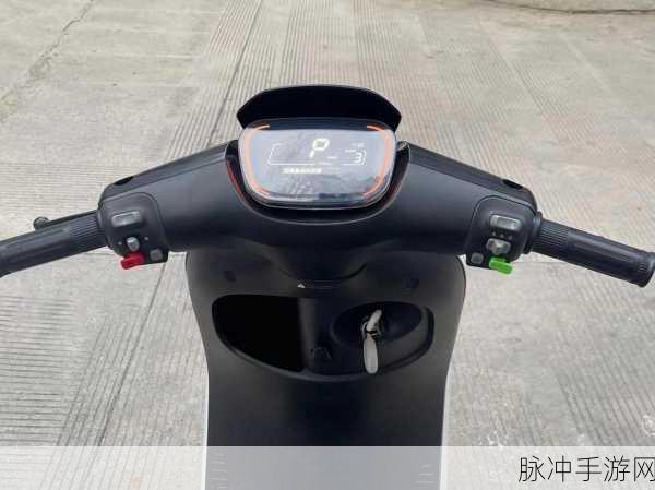 jcmicon2官方下载1.7.0：官方最新版本下载：JCMICON2 1.7.0全新功能与体验解析
