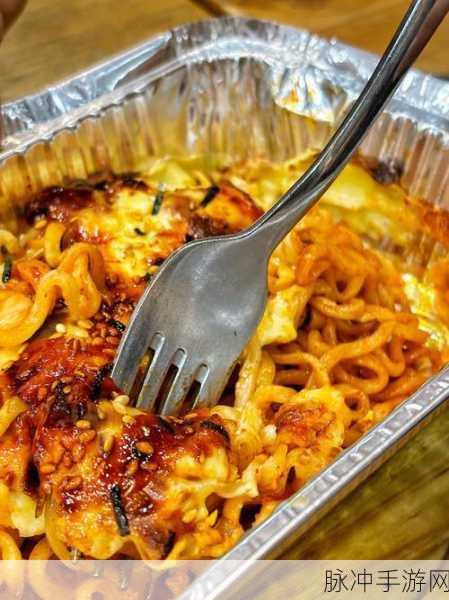 烹饪290到300怎么升：提升烹饪技巧：从290到300的美味之旅