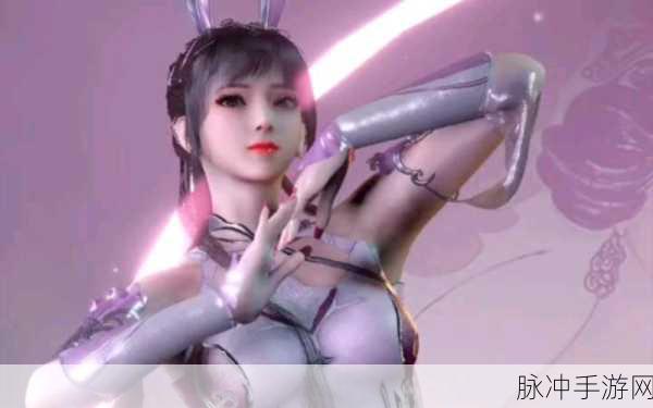 VAM国漫3DMAX网页：探索VAM国漫3DMAX的无限可能性与创作魅力