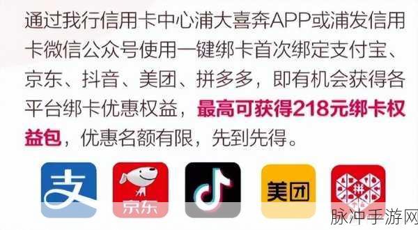 国产乱码卡一卡2卡三卡99：探索国产乱码卡的魅力：一卡、二卡与三卡的全新体验