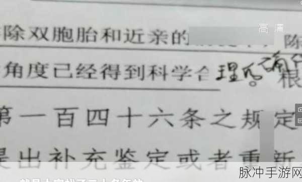 儿子替父耕亩田：儿子接替父亲耕作，传承家业与责任的故事
