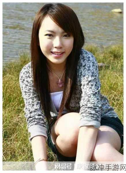女人如饥似渴的四大表现：女人如饥似渴的四大表现，揭示情感需求与内心渴望。