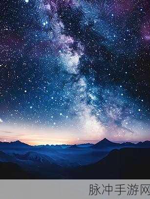 美国9977777：美国9977777：探秘这个神秘数字背后的故事与意义
