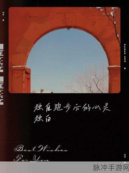 女生嗟嗟嗟很痛彩虹：当青春的痛楚与彩虹交织，女生心灵的独白