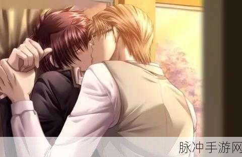 羞羞漫画免费入口网站：免费畅享羞羞漫画，尽情体验精彩无限的动漫世界！