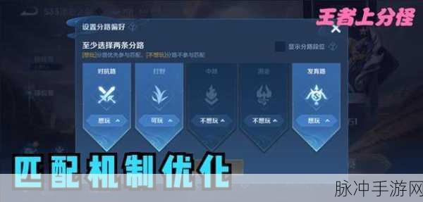 王者荣耀体验服资源包升级失败了：王者荣耀体验服资源包升级失败的原因及解决方案探讨