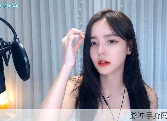 51成品网站w灬源码16章节：深入解析51成品网站w灬源码的16个章节及应用实例