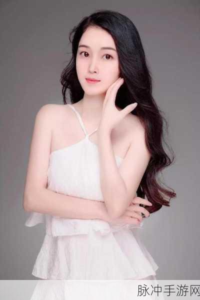星空无限国产MV剧梁佳：星空无限：梁佳的梦幻旅程与音乐故事