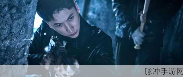 星空无限国产MV剧梁佳：星空无限：梁佳的梦幻旅程与音乐故事