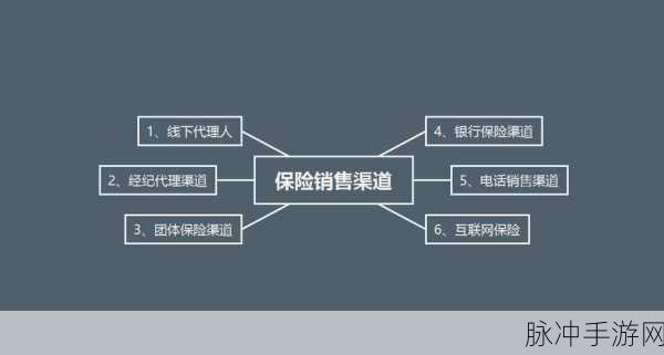 特殊的保险推销员：“创新销售策略：打破常规的保险推销员成功之道”