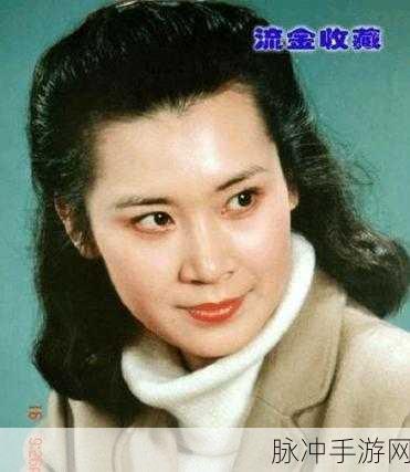 青娱乐极品视觉：青娱乐极品视觉，尽享青春无限魅力与精彩体验