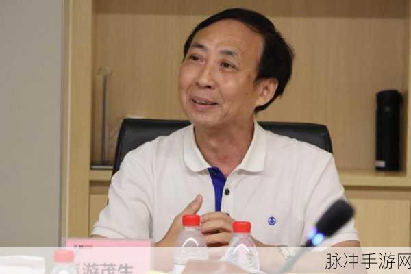 乔经理王总把我拉到洗手间：乔经理和王总在洗手间的秘密会议揭晓了什么？