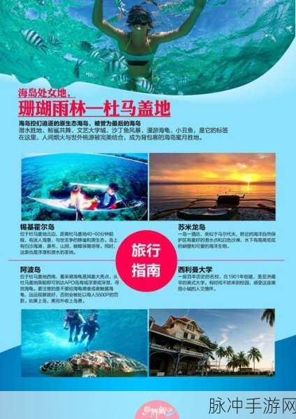 √天堂在线资源：探索√天堂在线资源，开启无限可能的数字世界之旅