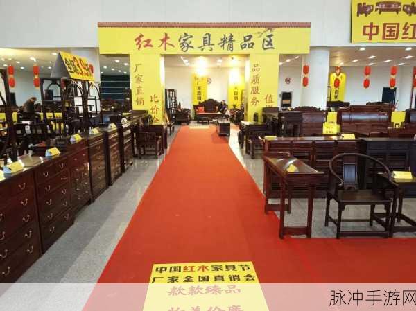 91精品产国品一二三产区：拓展91精品产国的农业、工业与服务业一二三产业区布局分析