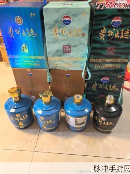 91精品产国品一二三产区：拓展91精品产国的农业、工业与服务业一二三产业区布局分析
