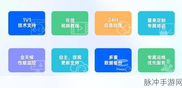 微信获客CRM破解版：破解微信获客CRM系统，助力企业拓展新客户渠道