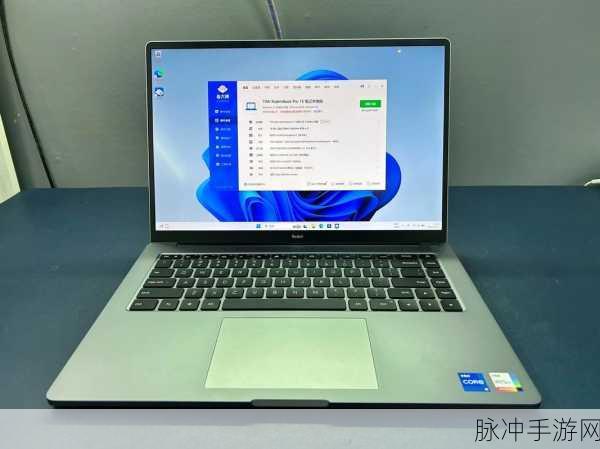 Redmibook15Pro跑分：全面评测Redmibook 15 Pro跑分表现与性能分析