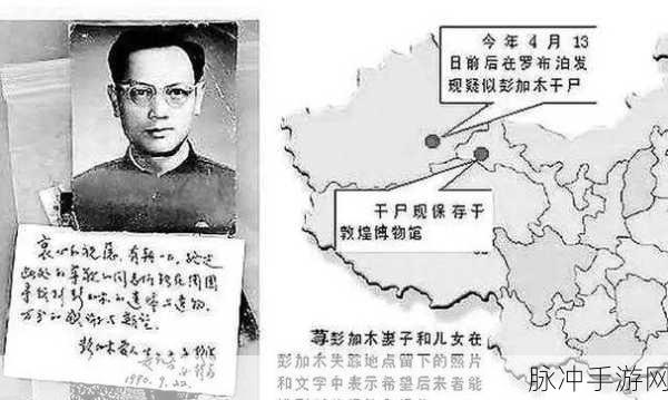 国产黑料爆料系列在线：揭秘国产黑料内幕：真实故事大曝光，真相令人震惊！