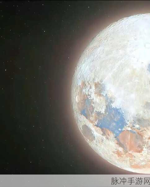 一个太阳一个月亮两个星星多少级：探索宇宙的奇妙：一个太阳、一个月亮与两个星星的秘密